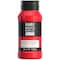 Liquitex® BASICS® 4oz. Acrylic Fluid Paint